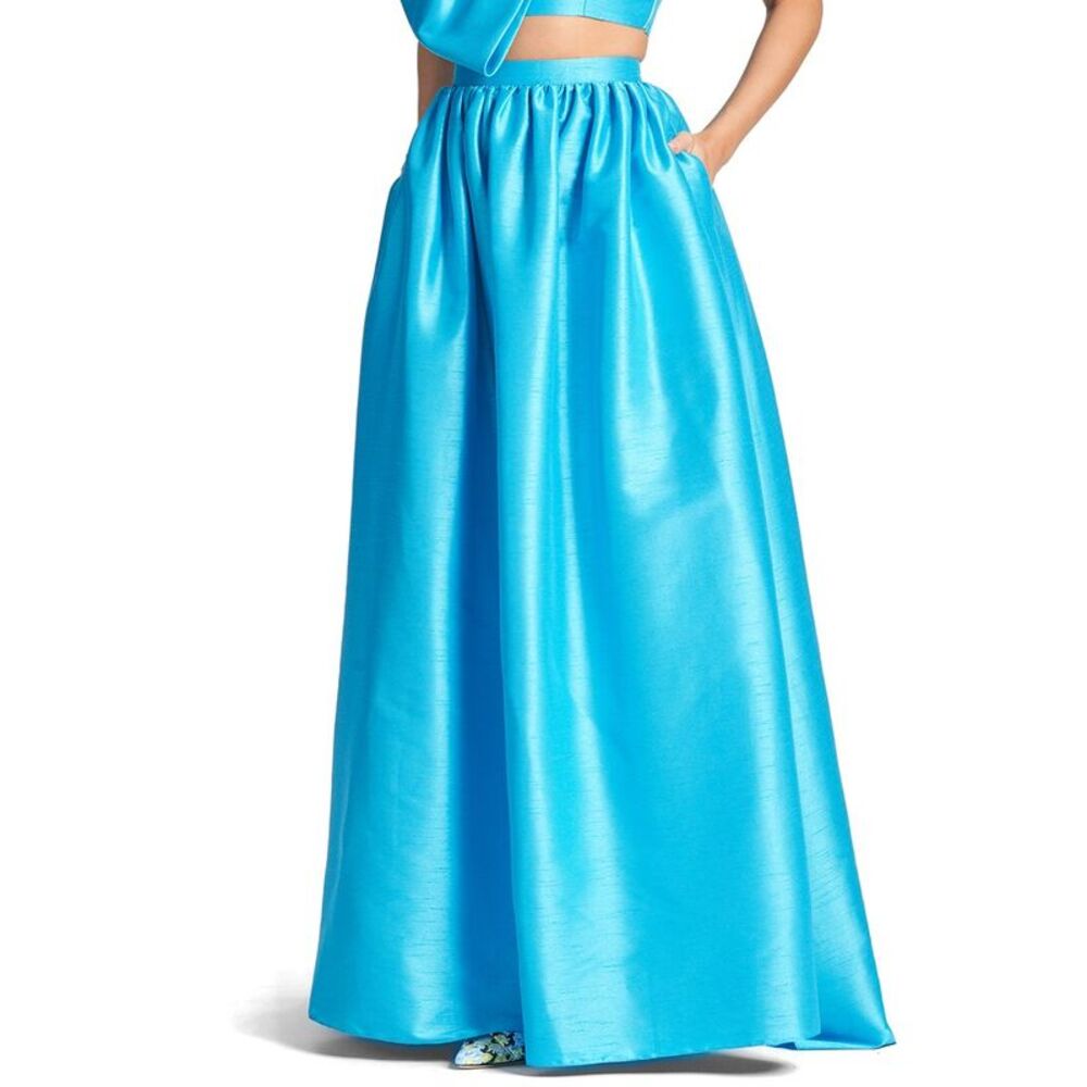 Sachin & Babi Womens  Sydney Skirt